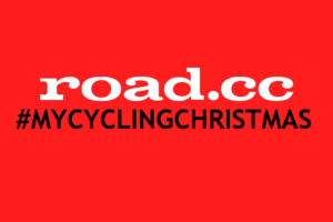 mycyclingchristmas.png