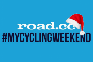 mycyclingweekend 2015_12_04.png