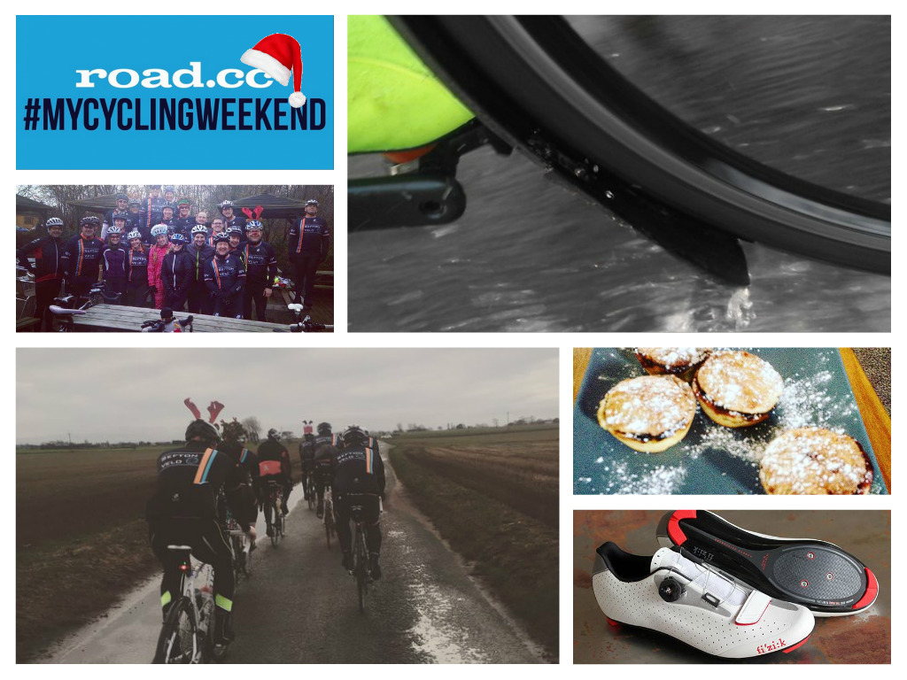 mycyclingweekend 2015_12_07.jpg
