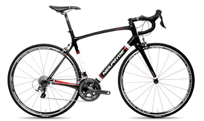 NeilPryde-Zephyr-Ultegra-6800-2015.jpg