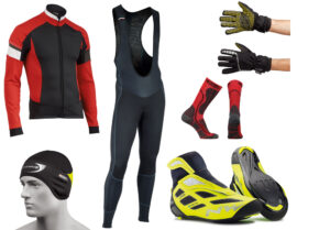 Northwave comp &ndash; full kit.jpg