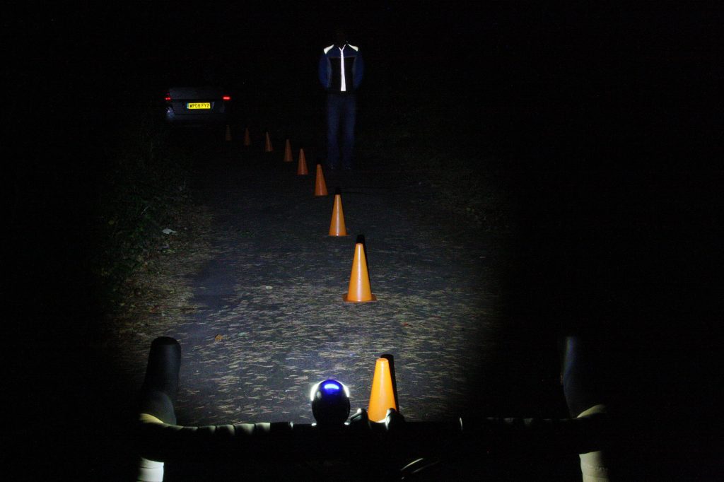 Oxford Ultra Torch 300 – beam shot.jpg