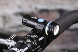 Oxford Ultra Torch 300 - mounted.jpg