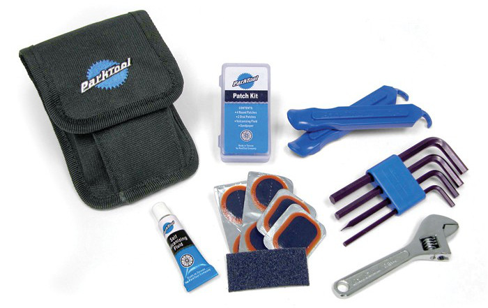 park-tools-essential-tool-kit.jpg
