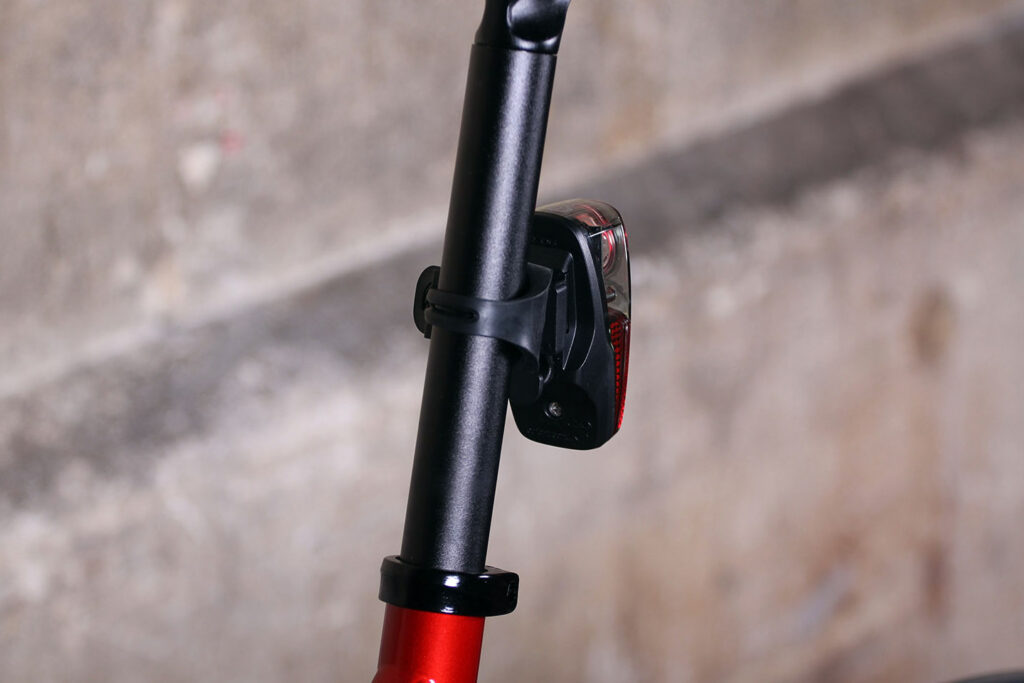 PDW Spaceship 3 and Radbot 500 Light Set – Radbot 500 mountr.jpg