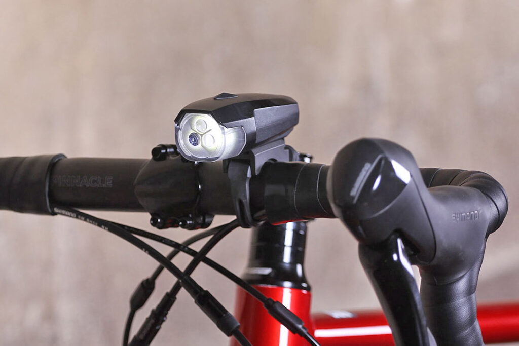 PDW Spaceship 3 and Radbot 500 Light Set – Spaceship 3.jpg