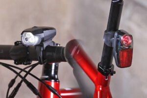 PDW Spaceship 3 and Radbot 500 Light Set - Spaceship 3 combo.jpg