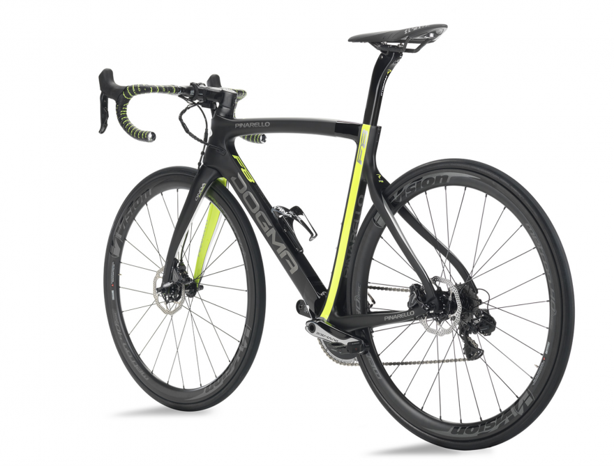 pinarello dogma f8 disk.png