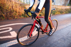pinnacle-dolomite-5-riding-1.jpg