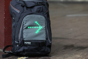 Port Designs GoLED backpack - LEDs 1.jpg