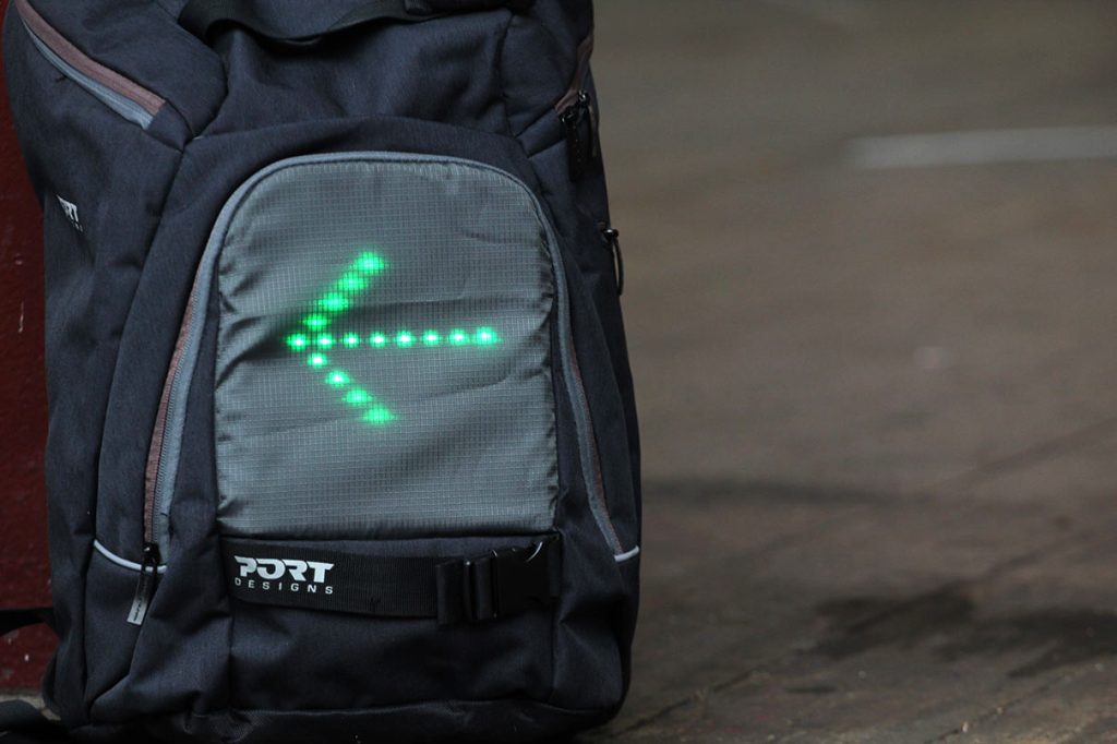 Port Designs GoLED backpack – LEDs 2.jpg