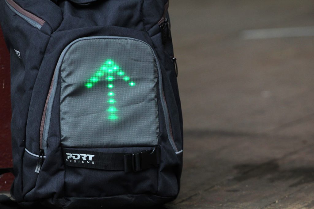 Port Designs GoLED backpack – LEDs 3.jpg