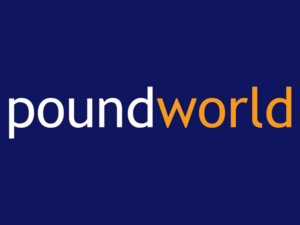 Poundworld logo.png