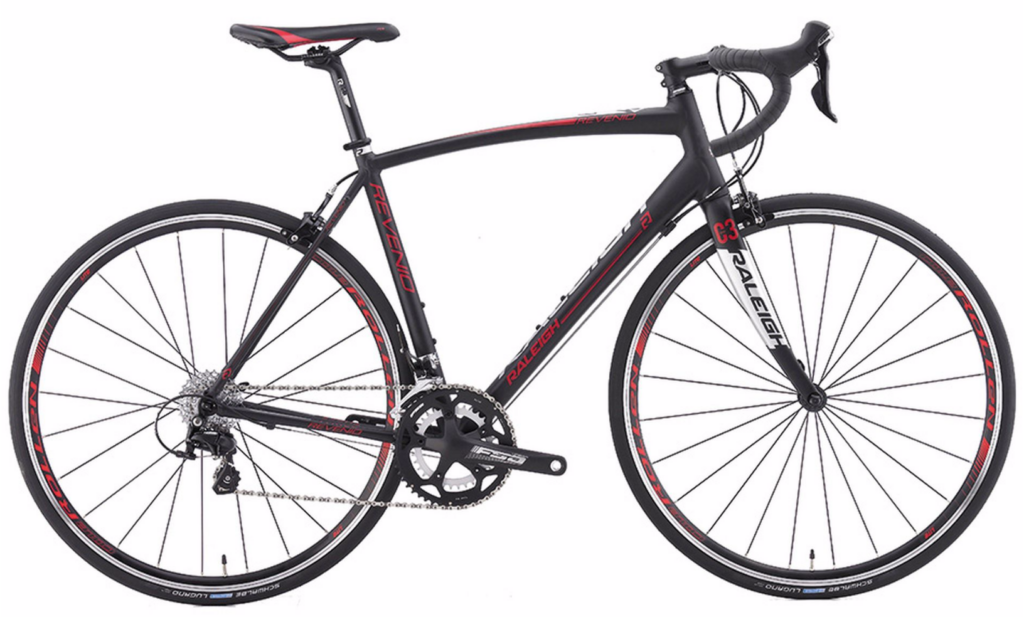 Raleigh Revenio 3.png