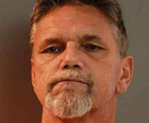 Randy Joe Allen (source Polk County Sheriff&rsquo;s Office on Facebook).JPG