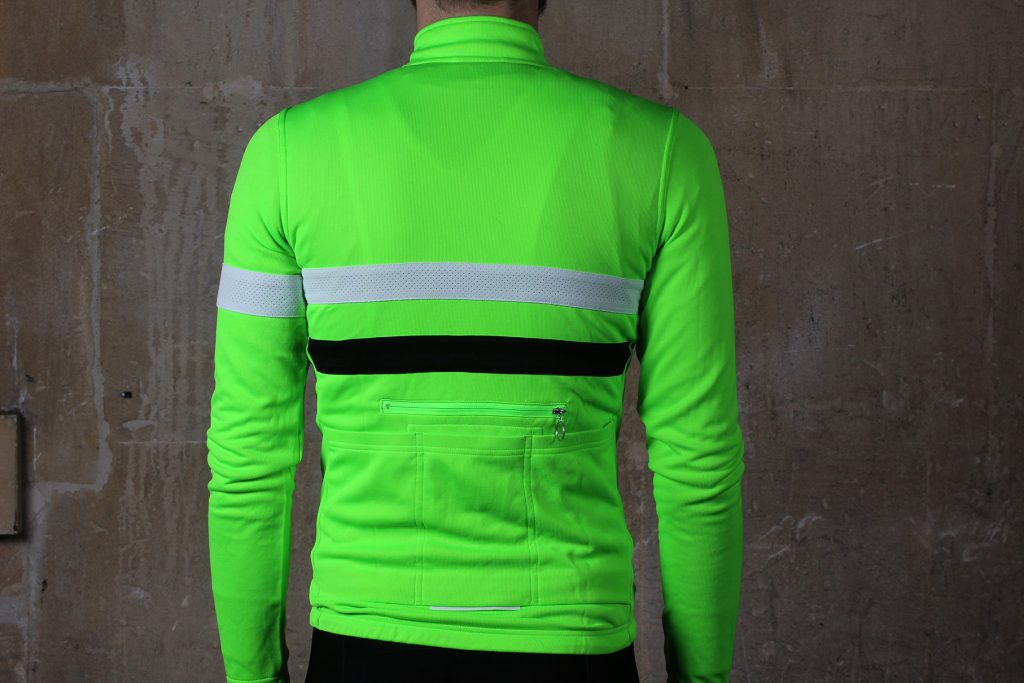 Rapha Long Sleeve Brevet Jersey – back.jpg