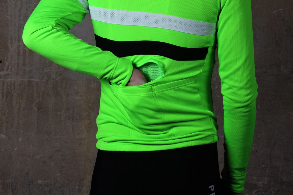Rapha Long Sleeve Brevet Jersey – pocket 2.jpg