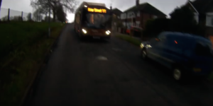 Reading bus driver near miss.png