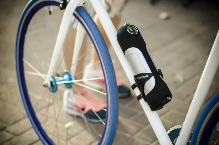 rideair pump2