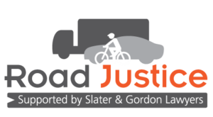 Road-Justice-Logo.png