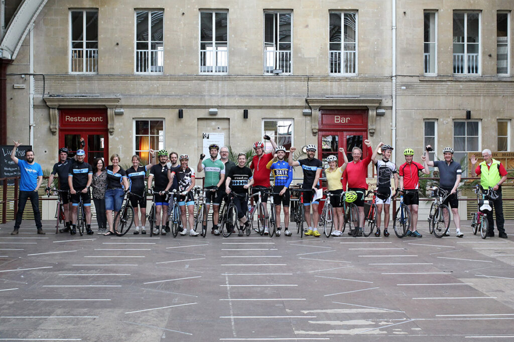 roadcc office rideout (19)