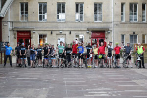 roadcc office rideout (19)