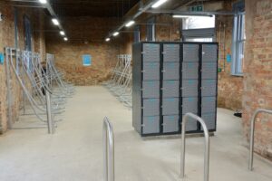 Sale Cycle Hub (TfGM).JPG