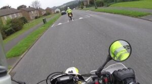 Sample shot from Bradford ASB Bike Team (via Facebook).jpg