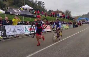 Santa Barbara XV Grand Prix YouTube still.JPG