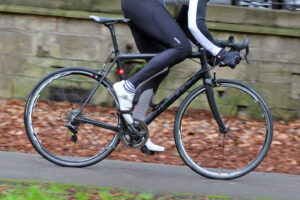 Sarto Asola - riding 1.jpg