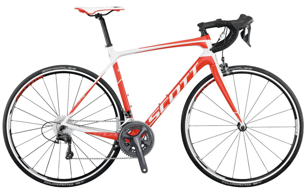 scott-solace-20-2015-road-bike.jpg