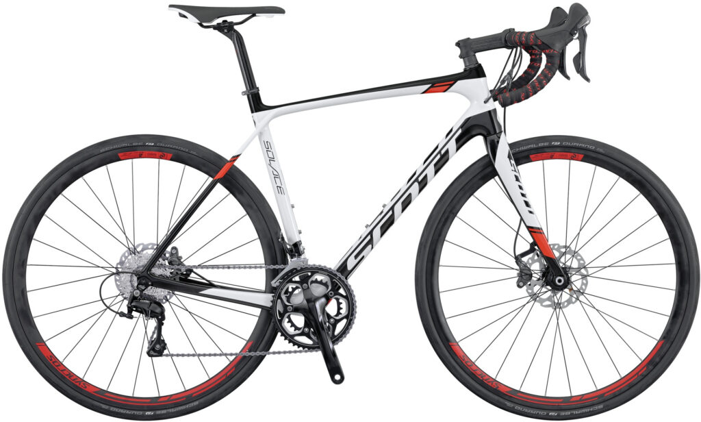 Scott Solace 20 Disc.jpg