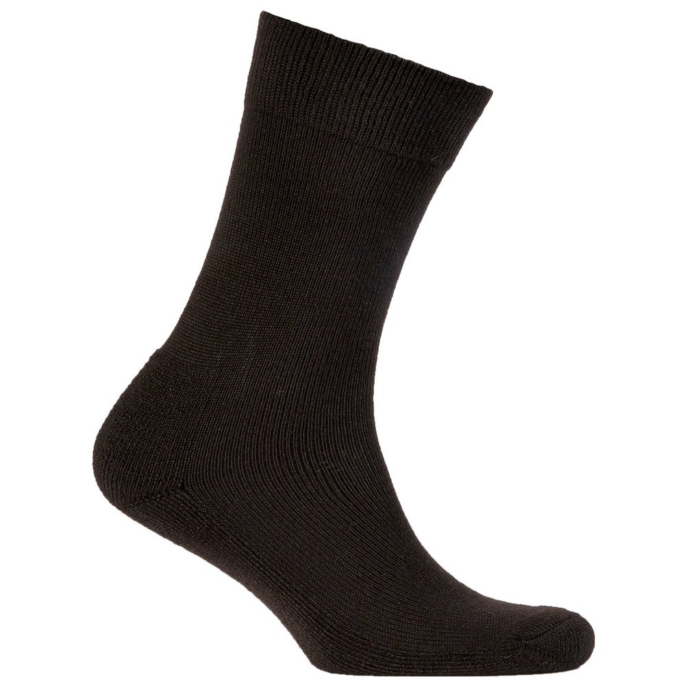 SealSkinz Thermal Socks.jpg