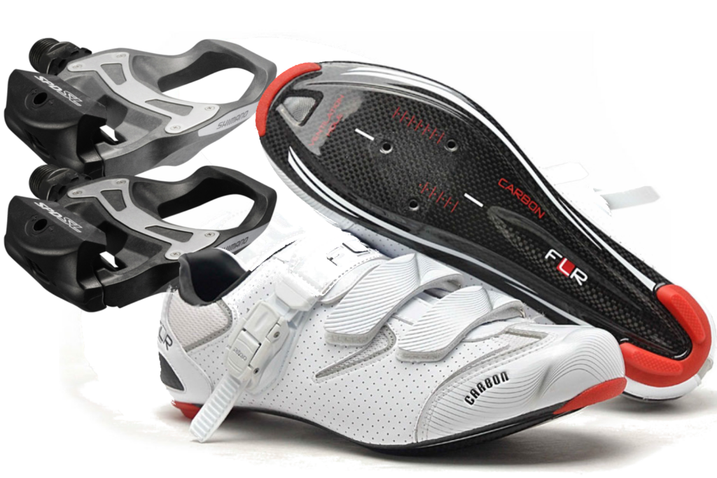 Shimano pedals and SLR shoes.png