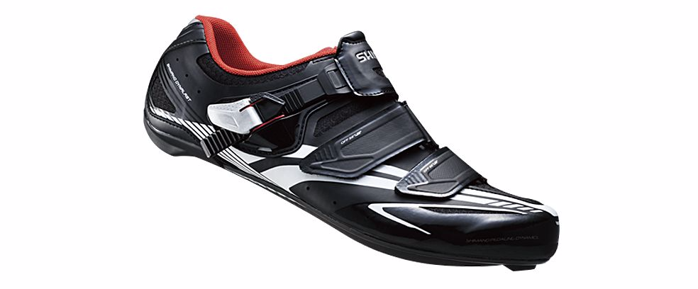 Shimano R170.png