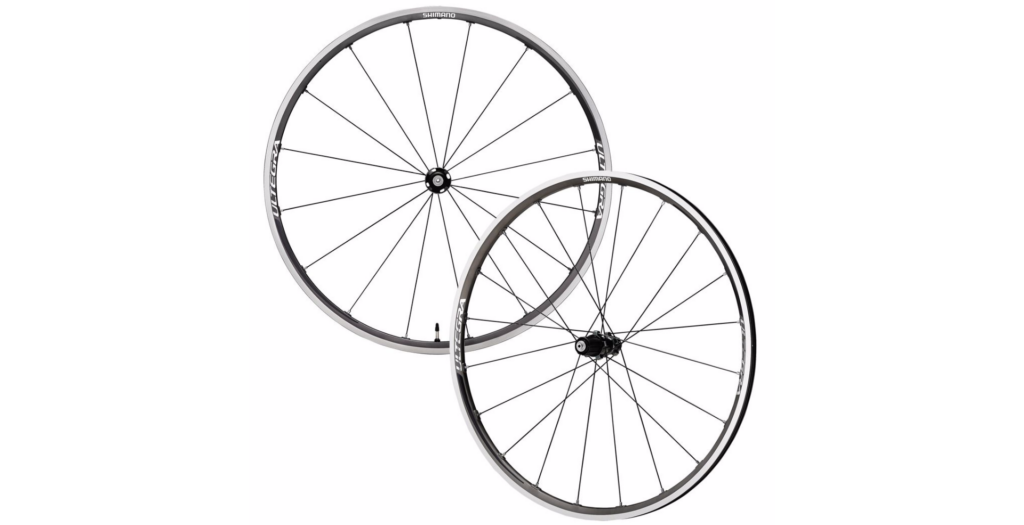 Shimano Ultegra 6800 Wheelset.png
