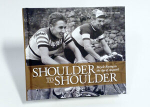 Shoulder to Shoulder cover.jpg