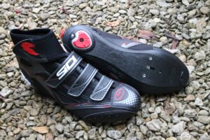 Sidi Hydro Gore winter boots - 1.jpg