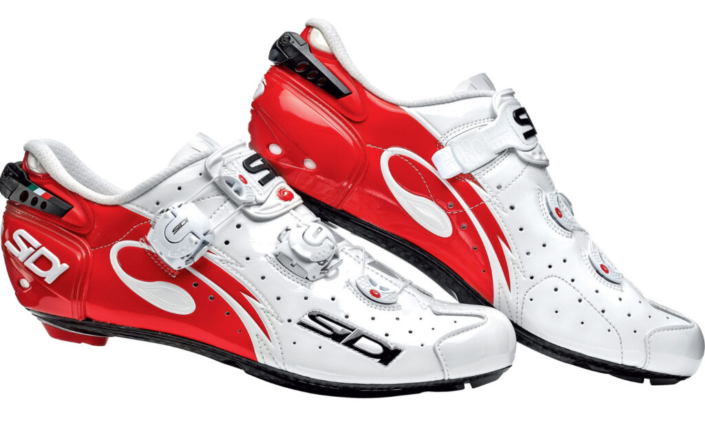 Sidi-Wire-Carbon-Vernice-Road-Shoes.jpg