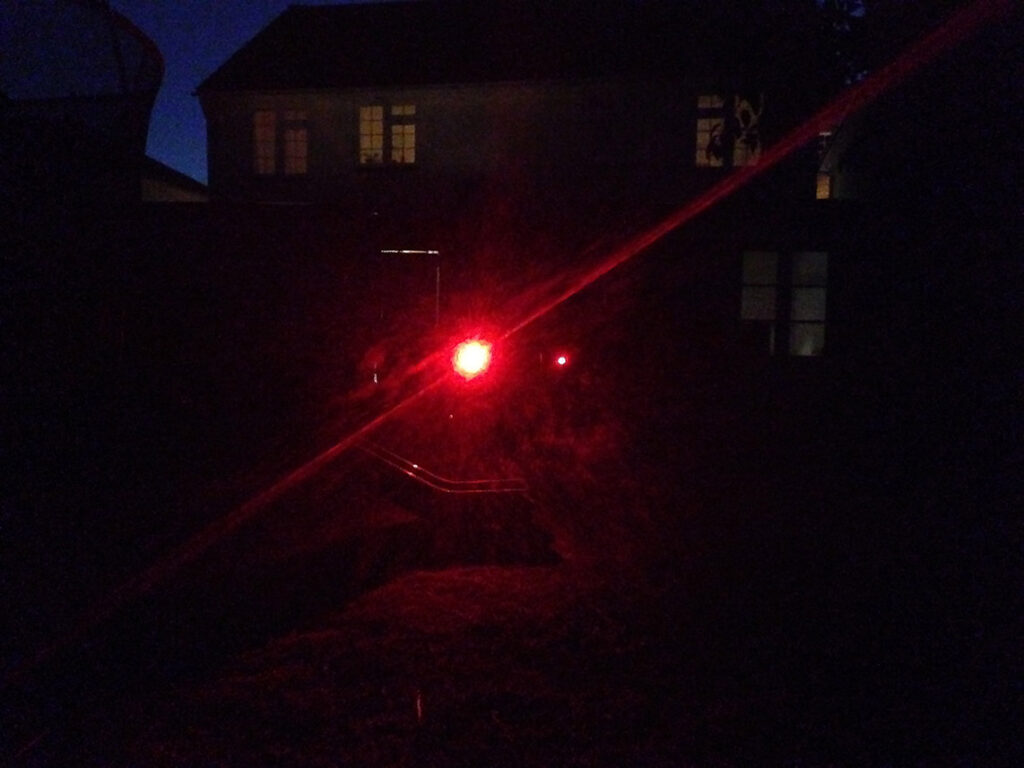 Sigma Rear Brake Light – beam.jpg