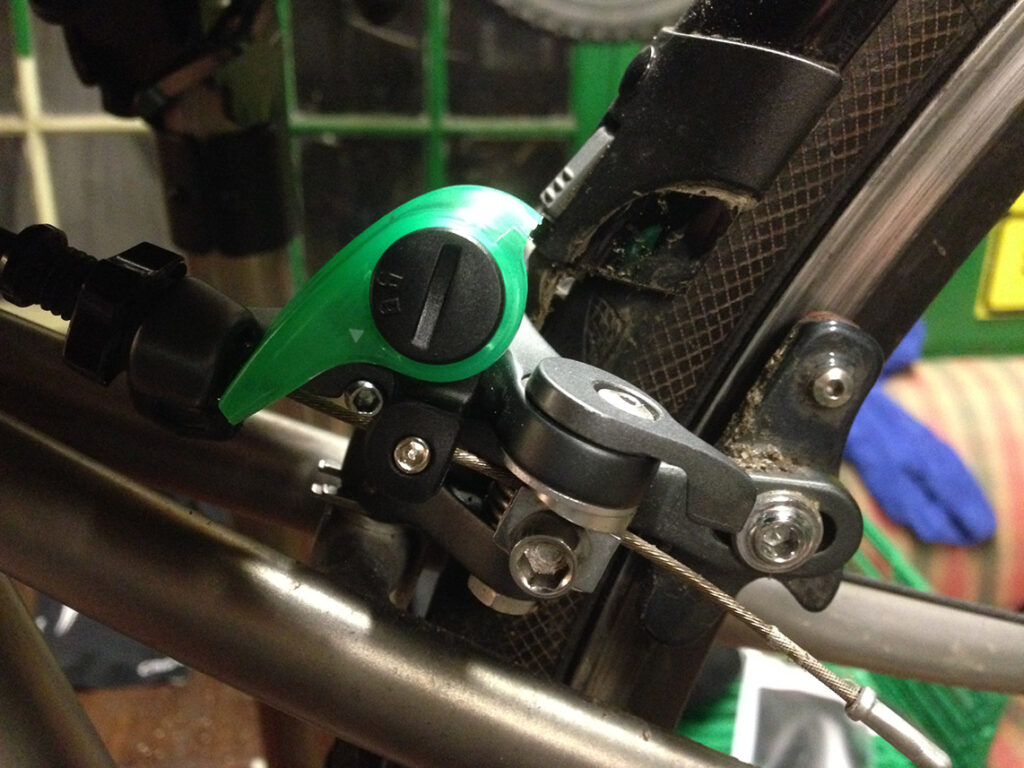 Sigma Rear Brake Light – in place 2.jpg