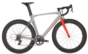 specialized allez sprint3.png