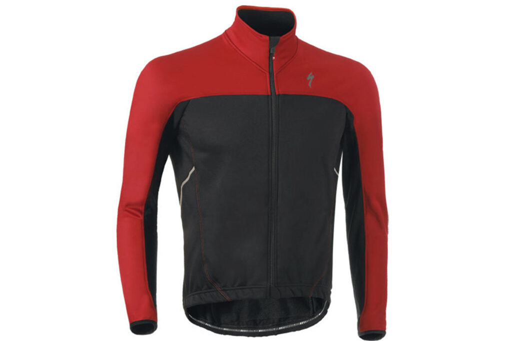 Specialized RBX Sport Jacket.jpg