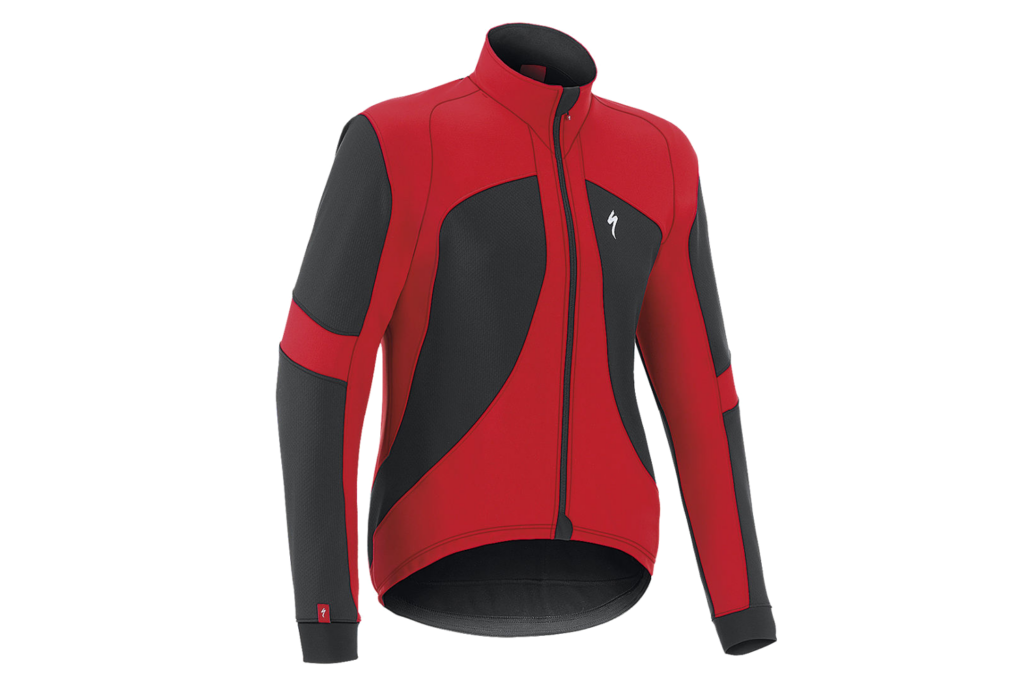Specialized_start_winter_partial_waterproof_jacket.png