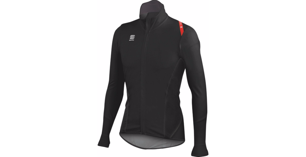 Sportful Fiandre Light.png