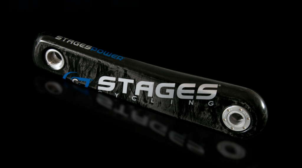 stages carbon1.png