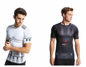 Star Wars compression  – 1.jpg