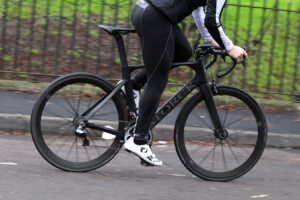 Storck Aerfast Platinum - riding 1.jpg