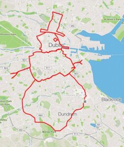 Strava snowman.jpg