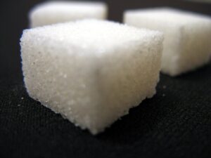 Sugar Cubes (Creative Commons Attribution-ShareAlike 3.0 by Uwe Hermann).jpg
